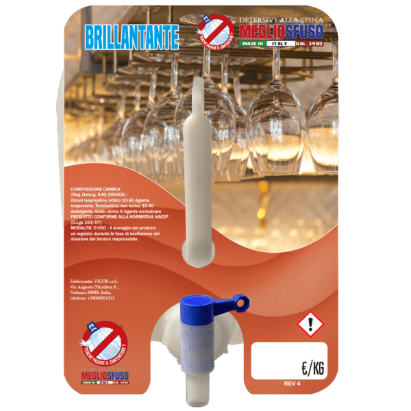 Brillantante - immagine 2