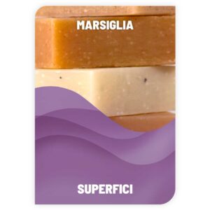 Sgrassatore Marsiglia