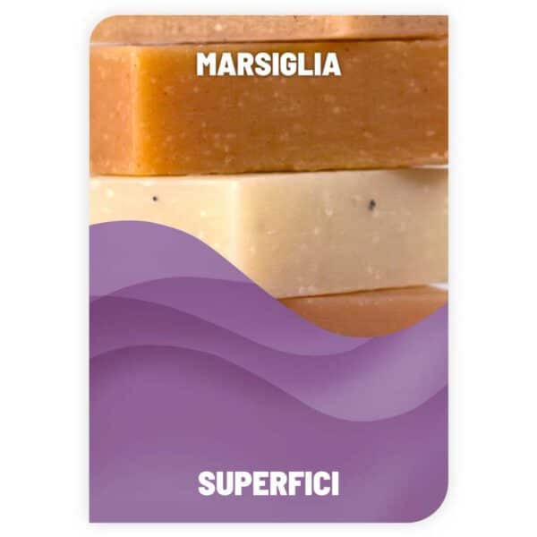 Sgrassatore Marsiglia