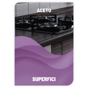 sgr aceto