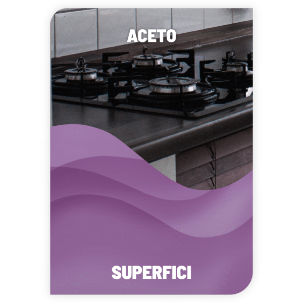 sgr aceto