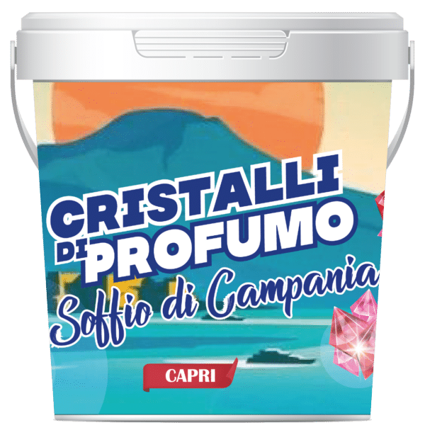 SOFFIO DI CAMPANIA - immagine 2