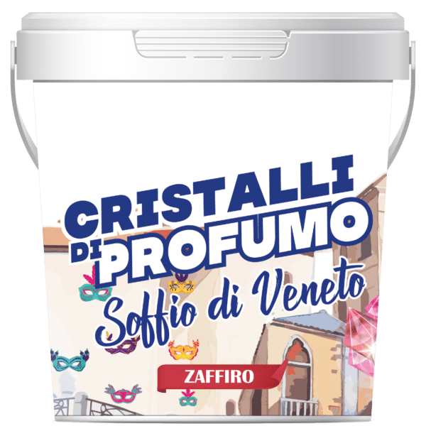 SOFFIO DI VENETO - immagine 2