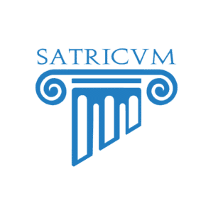 Linea Satricum
