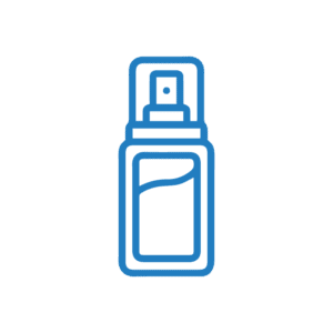 Linea Profumi