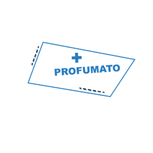 Linea Super Profumata