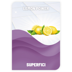 pav lemon power