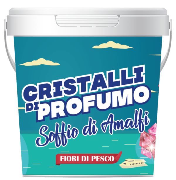 SOFFIO DI AMALFI - immagine 2