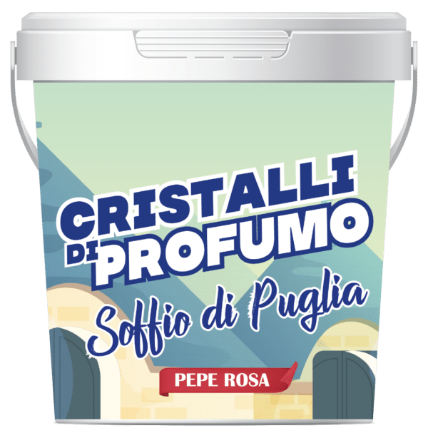 SOFFIO DI PUGLIA - immagine 2