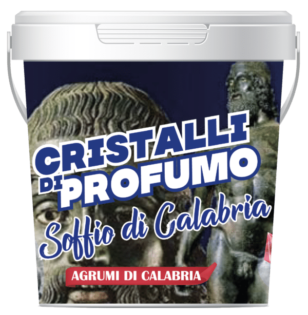 SOFFIO DI CALABRIA - immagine 2