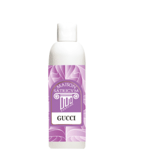 Essenza Gucci