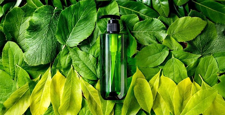 Bagnoschiuma-ecologico-megliosfuso