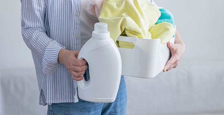 Detersivi-lavatrice-ecologici-supermercato-megliosfuso