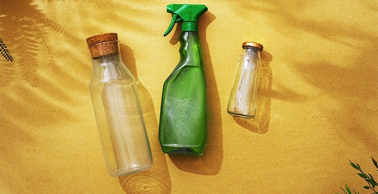 Detersivo-ecologico-lavatrice-megliosfuso