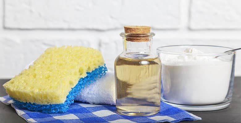 Detersivo-lavatrice-fatto-in-casa-megliosfuso