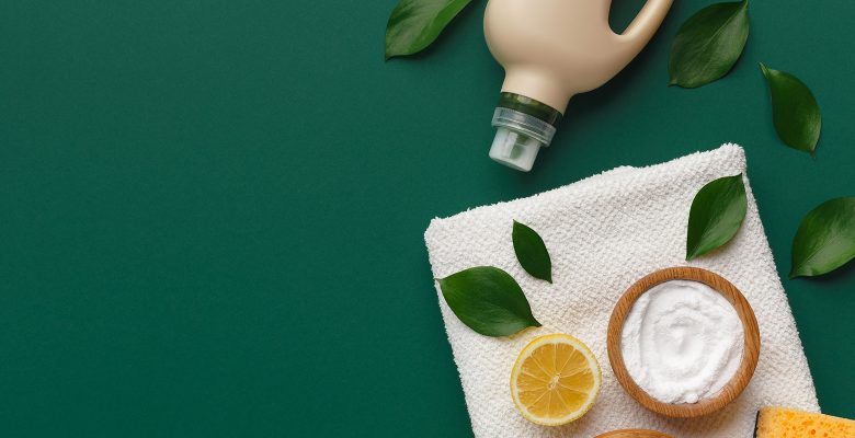 Detersivo-naturale-lavatrice-megliosfuso