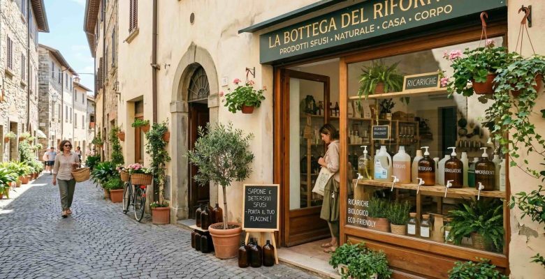 Senza titolo - 08 giugno 2026 alle ore 09.43.18
