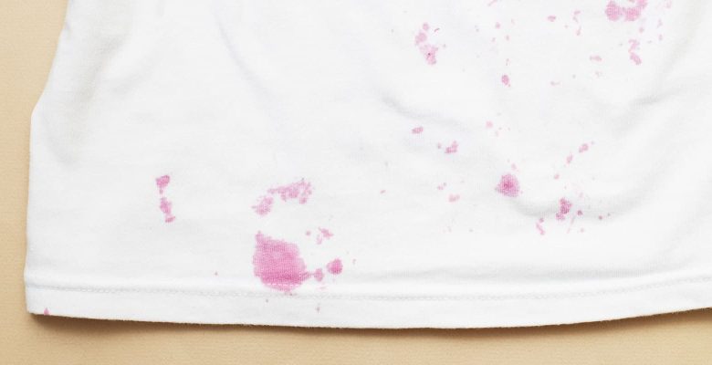 Smacchiatore-ecologico-megliosfuso