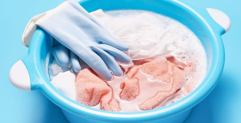 candeggina-senza-cloro-megliosfuso