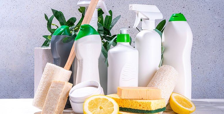 detersivi-ecologici-economici-megliosfuso