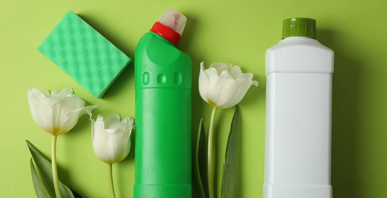 detersivi-ecologici-megliosfuso