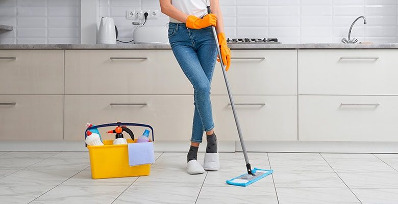detersivo-pavimenti-ecologico-megliosfuso