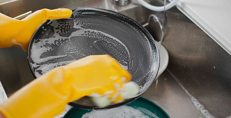 detersivo-piatti-fatto-in-casa