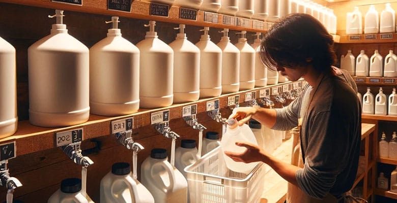 franchising-detersivi-spina-ecologici-megliosfuso