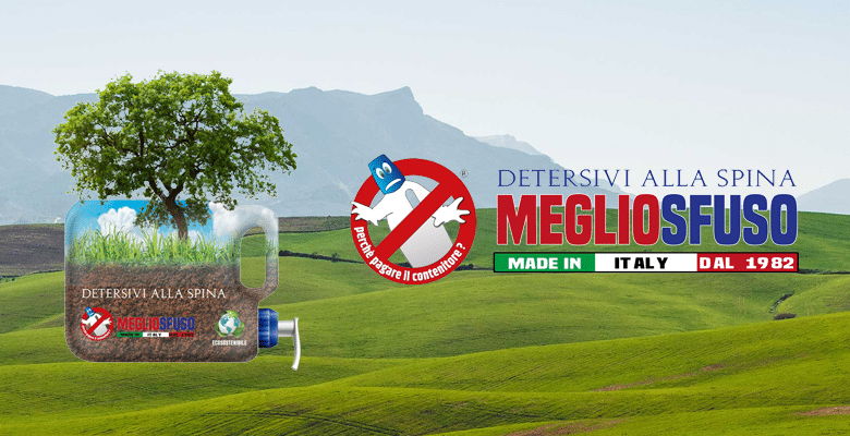 ingrosso-detersivi-online-megliosfuso