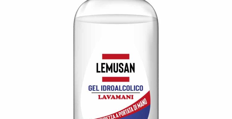 render-bottiglia-lemusan-campana-front