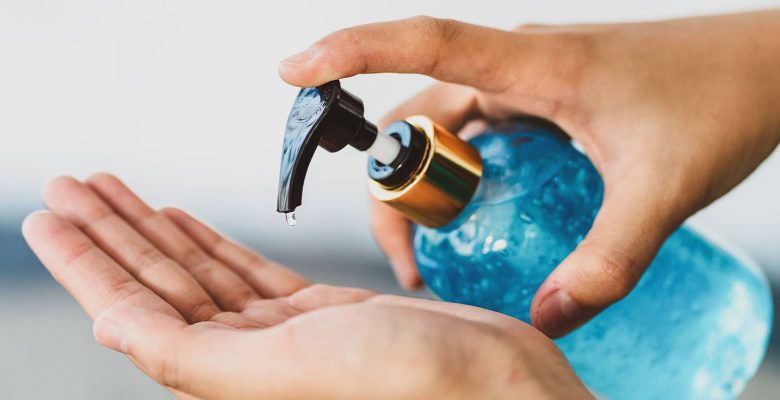 sapone-mani-lavatrice