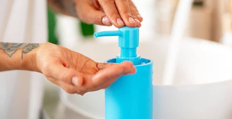 sapone-mani-megliosfuso