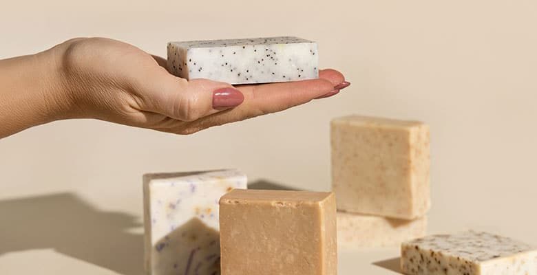 sapone-marsiglia-megliosfuso