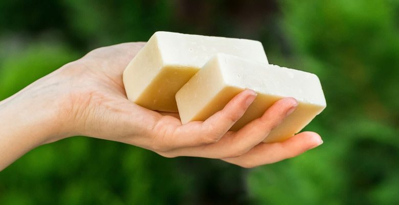 sapone-naturale-megliosfuso