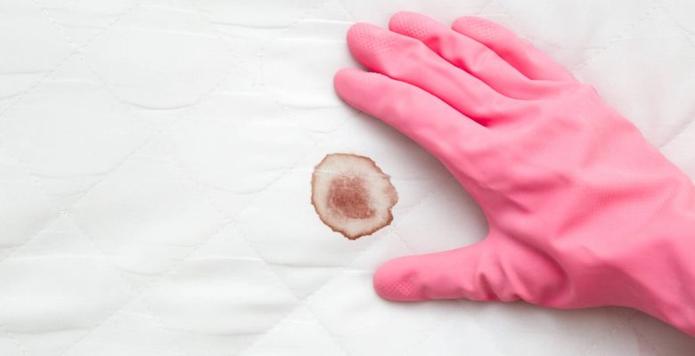 togliere-macchie-sangue